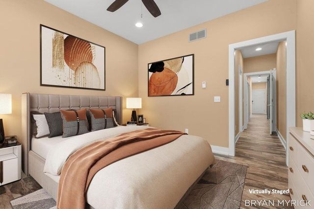 4656 Arbor Trail, Holland, MI 49423