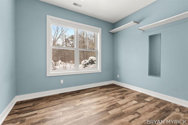 4656 Arbor Trail, Holland, MI 49423