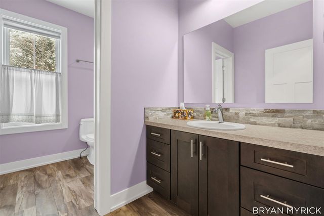 4656 Arbor Trail, Holland, MI 49423