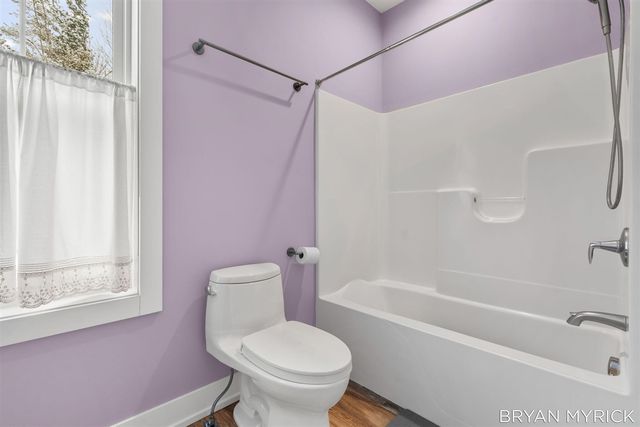 4656 Arbor Trail, Holland, MI 49423