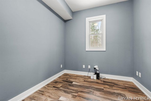 4656 Arbor Trail, Holland, MI 49423