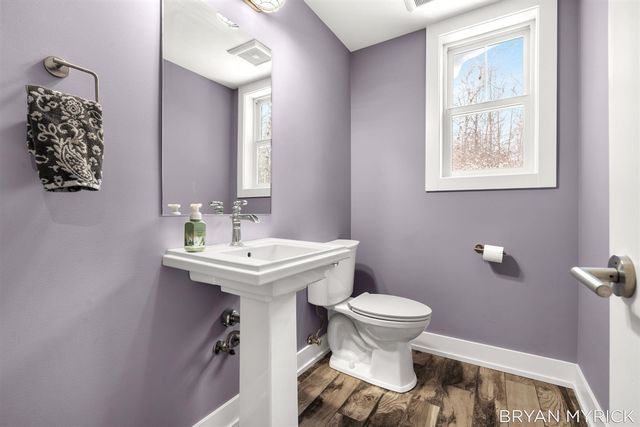 4656 Arbor Trail, Holland, MI 49423