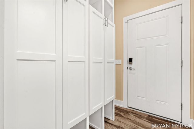 4656 Arbor Trail, Holland, MI 49423