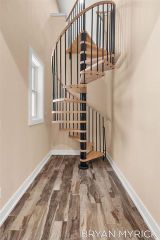 4656 Arbor Trail, Holland, MI 49423