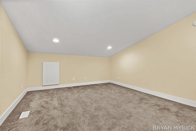 4656 Arbor Trail, Holland, MI 49423