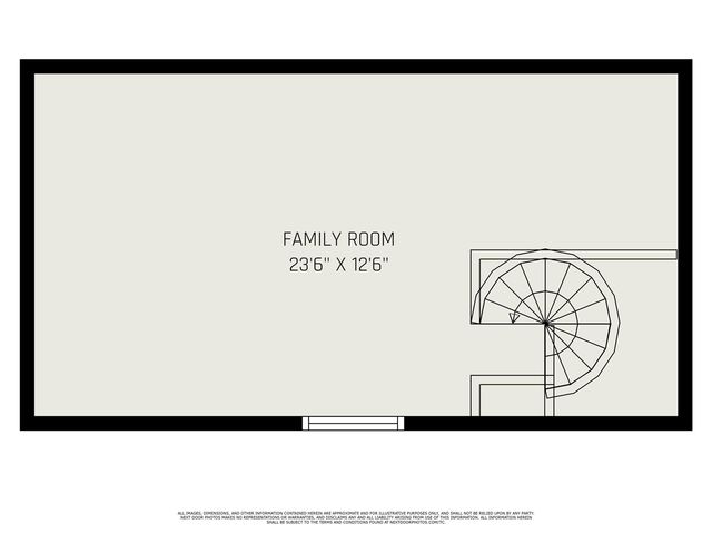 4656 Arbor Trail, Holland, MI 49423