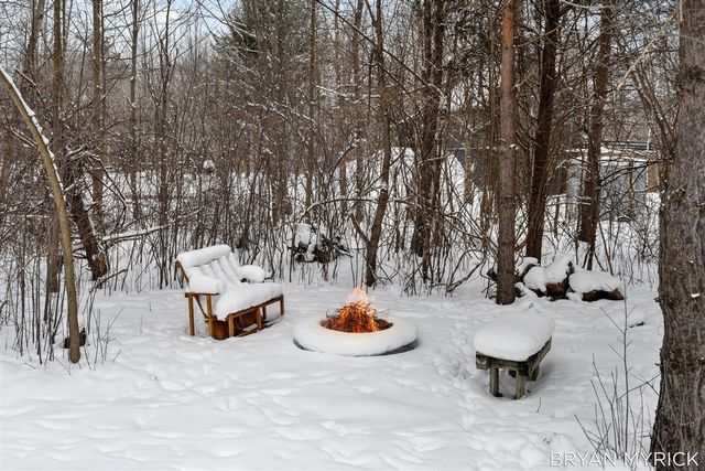 4656 Arbor Trail, Holland, MI 49423