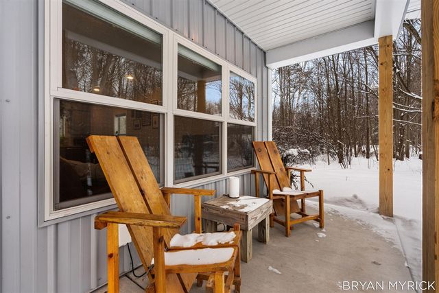 4656 Arbor Trail, Holland, MI 49423