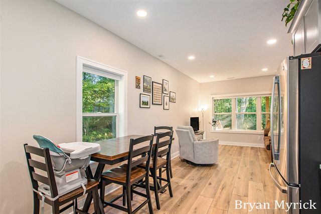 4656 Arbor Trail, Holland, MI 49423