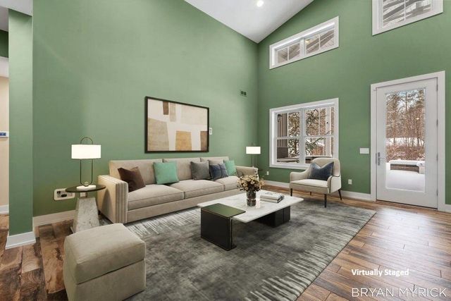 4656 Arbor Trail, Holland, MI 49423