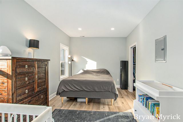 4656 Arbor Trail, Holland, MI 49423