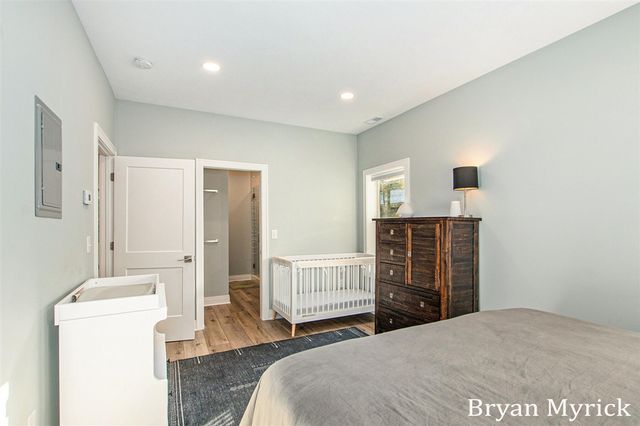 4656 Arbor Trail, Holland, MI 49423