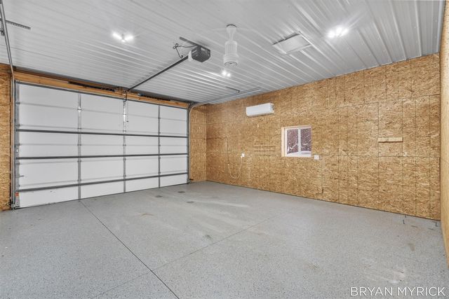 4656 Arbor Trail, Holland, MI 49423