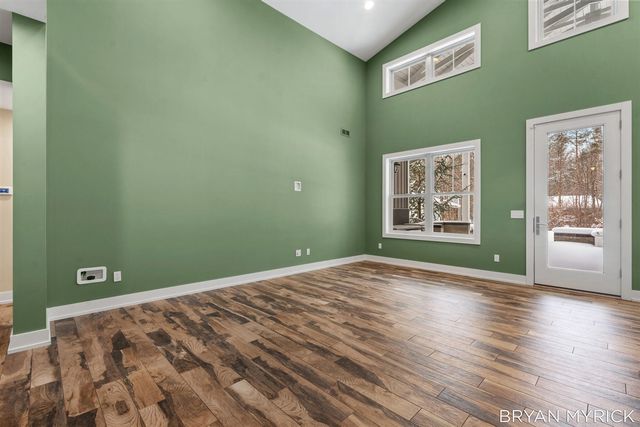 4656 Arbor Trail, Holland, MI 49423