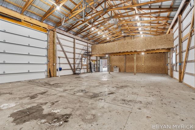 4656 Arbor Trail, Holland, MI 49423