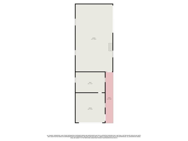 4656 Arbor Trail, Holland, MI 49423