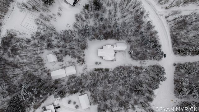 4656 Arbor Trail, Holland, MI 49423