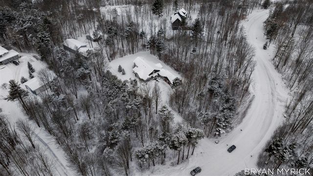 4656 Arbor Trail, Holland, MI 49423