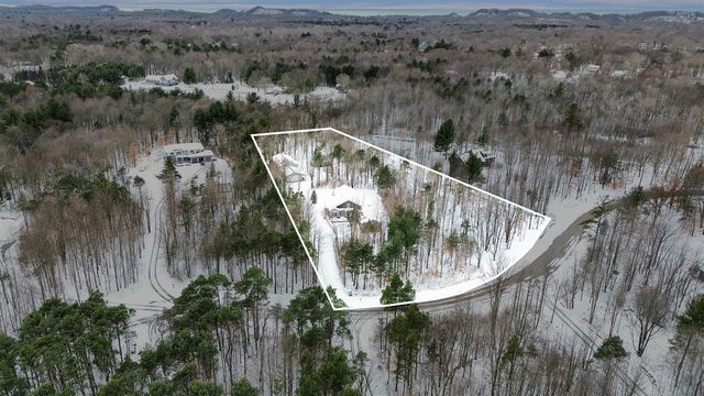 4656 Arbor Trail, Holland, MI 49423