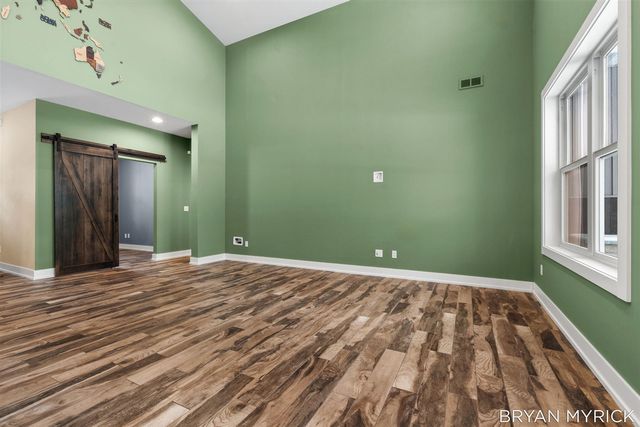 4656 Arbor Trail, Holland, MI 49423