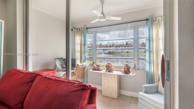 2851 E Sunrise Lakes Drive 106, Sunrise, FL 33322