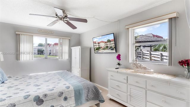 2851 E Sunrise Lakes Drive 106, Sunrise, FL 33322