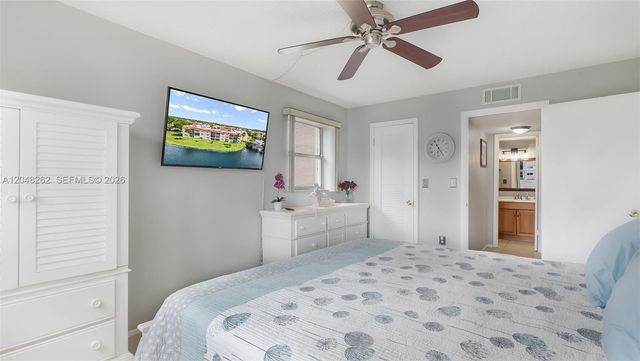 2851 E Sunrise Lakes Drive 106, Sunrise, FL 33322