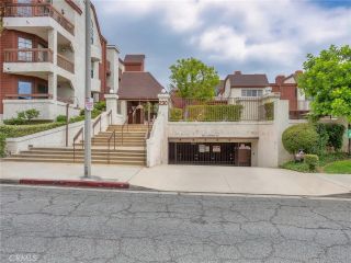 230 Bethany Road 237, Burbank, CA 91504