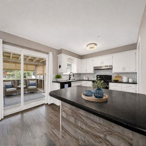 620 Mark Drive, Oklahoma City, OK 73115