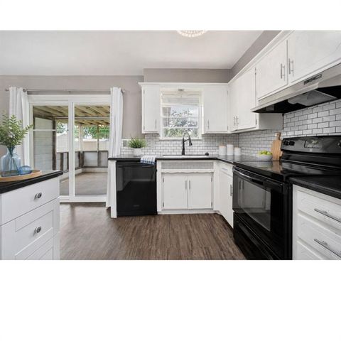620 Mark Drive, Oklahoma City, OK 73115