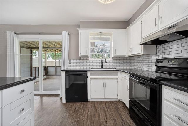 620 Mark Drive, Oklahoma City, OK 73115