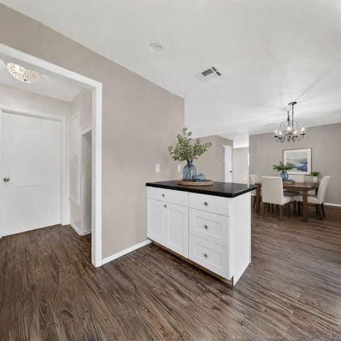 620 Mark Drive, Oklahoma City, OK 73115