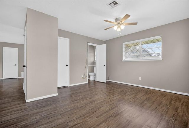 620 Mark Drive, Oklahoma City, OK 73115