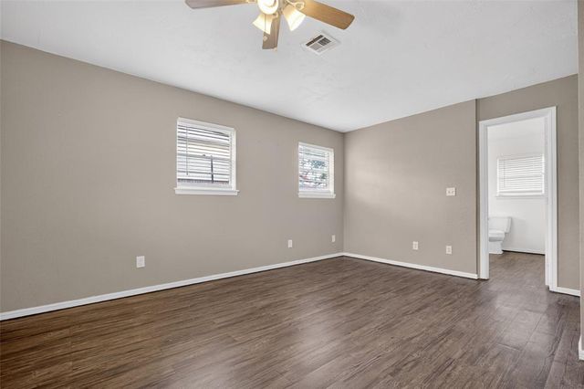 620 Mark Drive, Oklahoma City, OK 73115