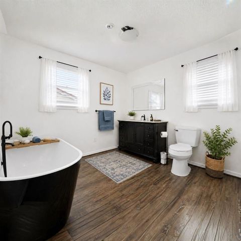 620 Mark Drive, Oklahoma City, OK 73115