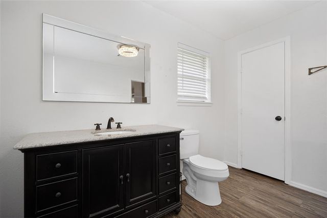 620 Mark Drive, Oklahoma City, OK 73115