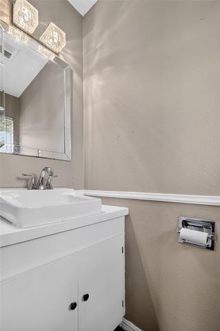 620 Mark Drive, Oklahoma City, OK 73115