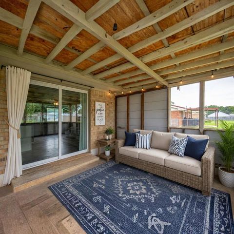 620 Mark Drive, Oklahoma City, OK 73115