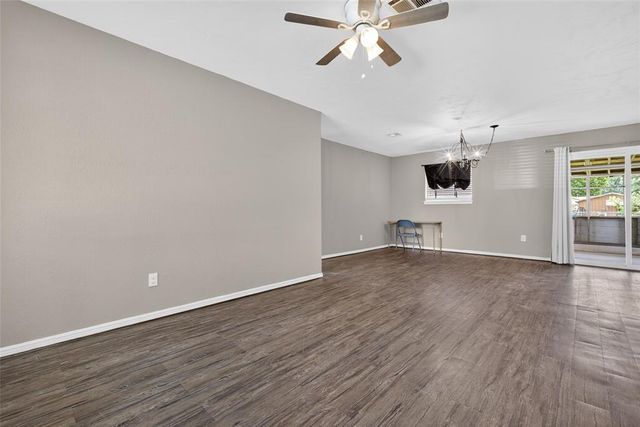 620 Mark Drive, Oklahoma City, OK 73115