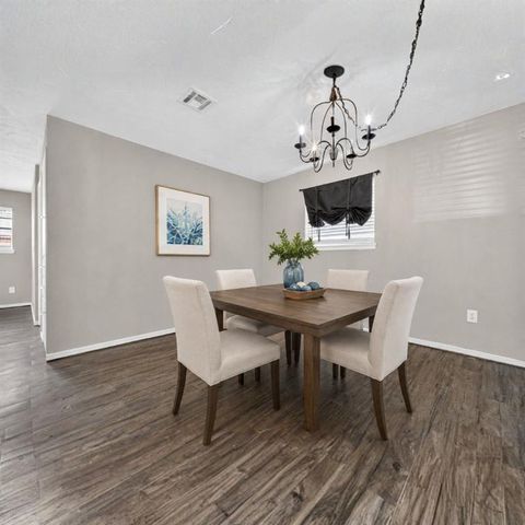 620 Mark Drive, Oklahoma City, OK 73115