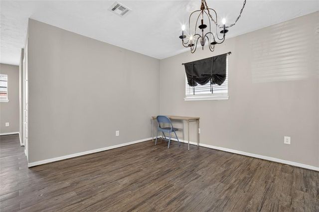 620 Mark Drive, Oklahoma City, OK 73115