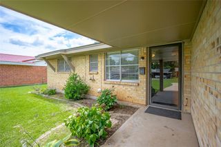 620 Mark Drive, Oklahoma City, OK 73115