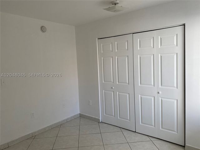181 NW 47th Ave 9, Miami, FL 33126