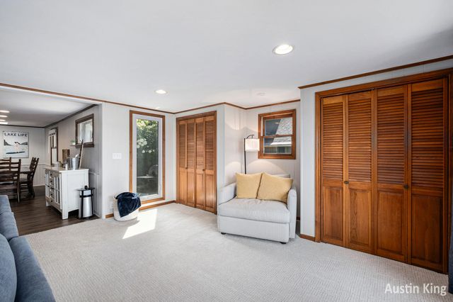 7027 Goldenrod Avenue Ne, Cannon Twp, MI 49341