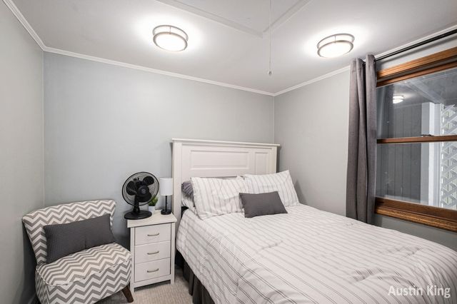 7027 Goldenrod Avenue Ne, Cannon Twp, MI 49341