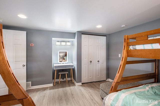 7027 Goldenrod Avenue Ne, Cannon Twp, MI 49341