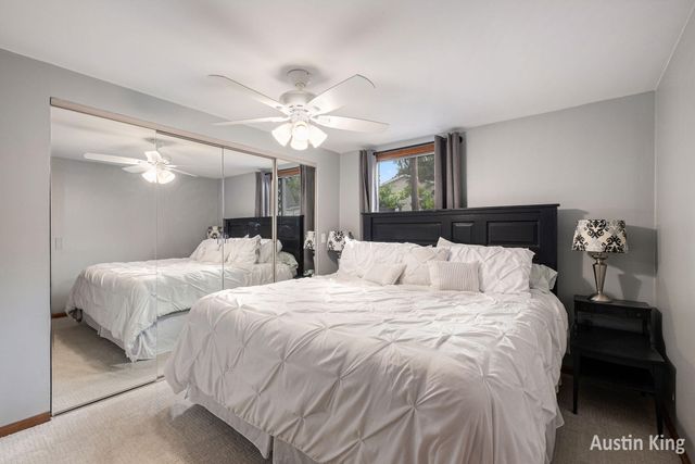 7027 Goldenrod Avenue Ne, Cannon Twp, MI 49341