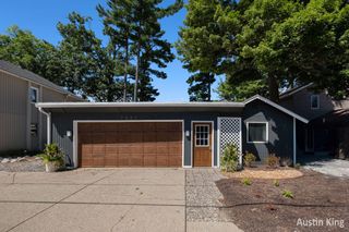 7027 Goldenrod Avenue Ne, Cannon Twp, MI 49341