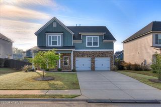 455 Kirkwood Drive, Evans, GA 30809