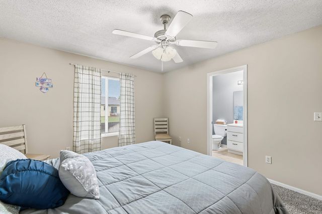 216 W Poplar, Goddard, KS 67052